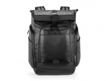 Рюкзак Giant для ноутбука 15.6", черный