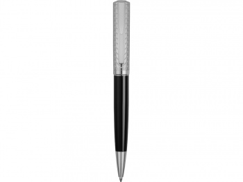 Ручка шариковая "Galon". Christian Lacroix