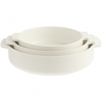 Блюдо для запекания Riposo, большое