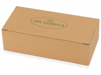 Маникюрный набор "Мини" Sir Rondo’s