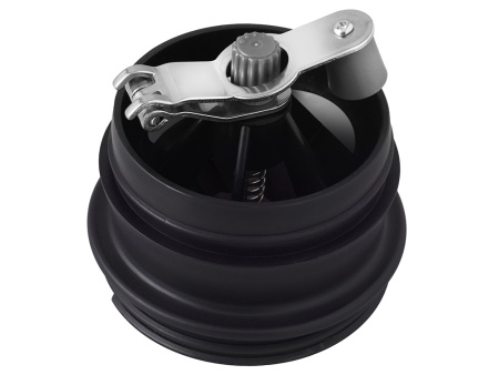 Капельная кофеварка "Coffee Mate"