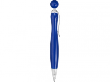 Ручка шариковая "Naples", синий