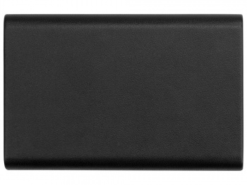 Визитница "Тoledo", черный