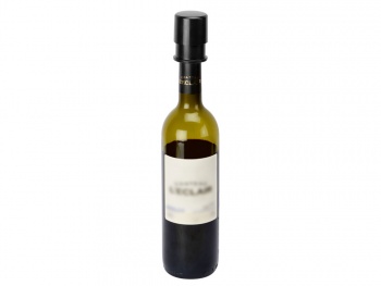 Набор для вина Positano с аэратором и вакуумной пробкой