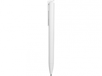 Ручка пластиковая шариковая «Fillip», белый
