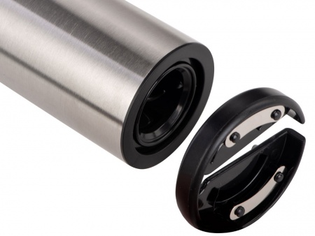 Электрический штопор для винных бутылок "Rioja" (P)