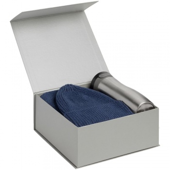 Набор Snow-how, синий