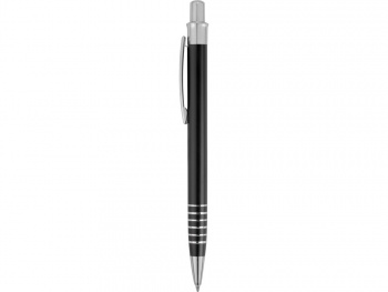 Ручка шариковая «Бремен», черный
