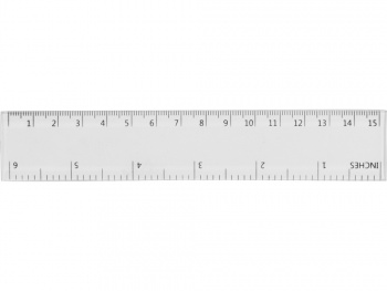 Набор канцелярский "Softy": блокнот, линейка, ручка, пенал, голубой