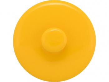 Набор: чайник, 2 чашки