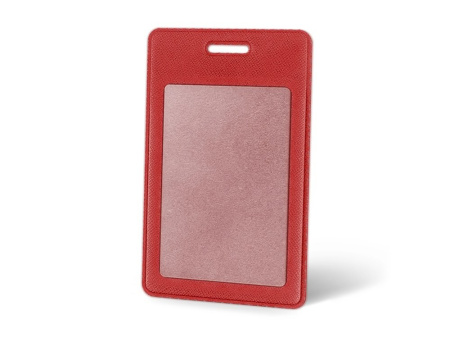 Welcome pack "Swift start", красный