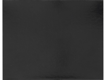 Часы настольные "Шестеренки", серебристый