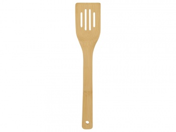 Набор кухонных принадлежностей из бамбука 6в1 «Bestie»