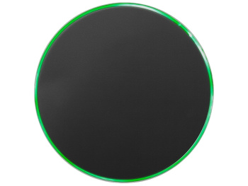 Беспроводное зарядное устройство «Ironwood N4», 15 Вт