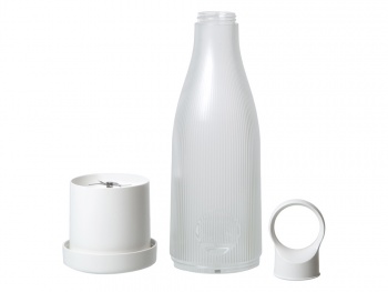 Блендер пластиковый "Smoothie" (Р)