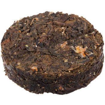 Набор Invigo, синий