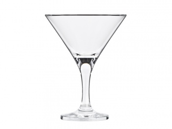 Бокал для мартини 190мл Bistro
