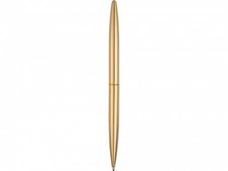 Настольный прибор «Высший пилотаж»