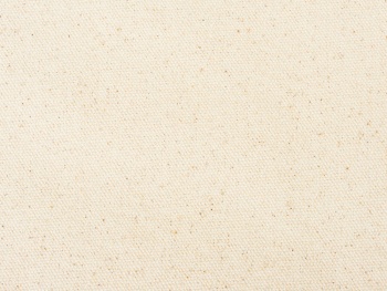 Сумка Jenny из хлопка 340 г/м2, натуральный