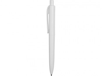 Ручка шариковая Prodir DS8 PPP, белый