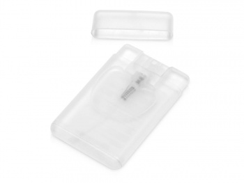 Набор средств индивидуальной защиты "Pouch", синий