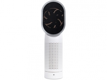 Воздухоочиститель Rombica FLOW Ultima White