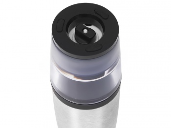 Электрическая мельница для специй, на батарейках "Origanum"