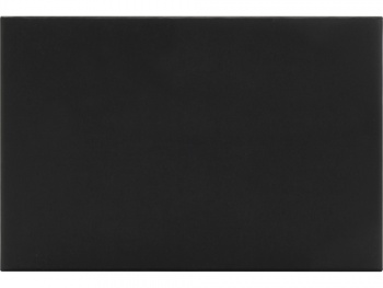 Набор «Роза»: косметичка и шарф