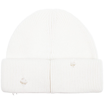 Шапка Pricker, белая