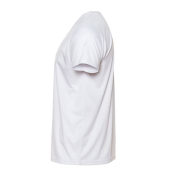 Футболка мужская 34_Белый (10) (XXS/42)