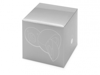 Портативная колонка "Сфера"