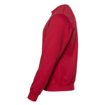 Толстовка унисекс 68_Красный (14)  (L/50)