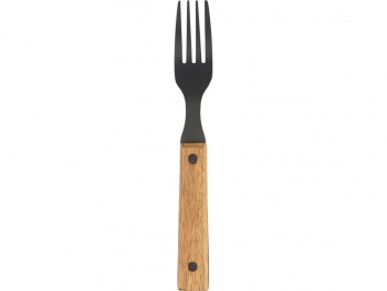 Набор приборов для стейка "Remy"