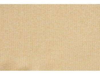 Плед "Chenille" 140 х 200 см