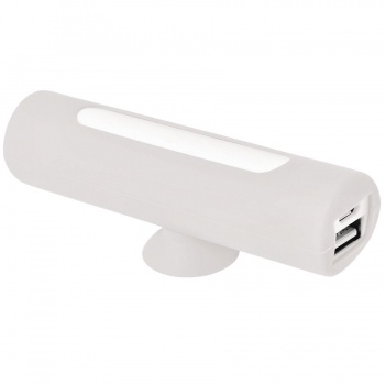 Подарочный набор EASE: наушники, зарядное устройство, термокружка, украшение,  коробка, стружка