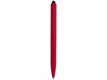 Шариковая ручка - стилус Tri Click Clip