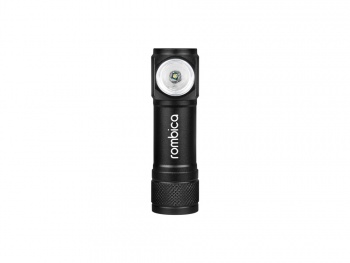 Фонарь Rombica LED Z9