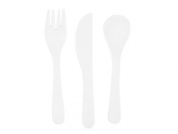 Ланч-бокс YOBO