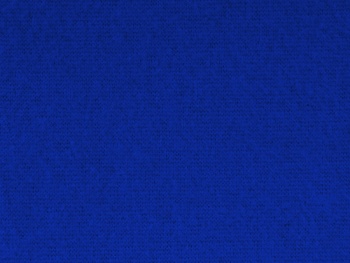 Плед из флиса Polar XL большой, синий