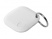 Смарт Bluetooth трекер для поиска вещей «Finder», белый
