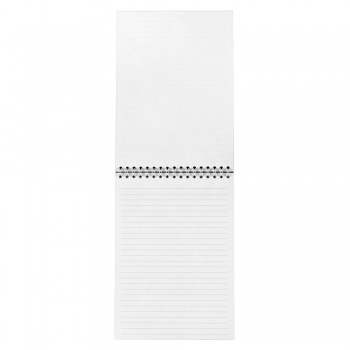 Набор Nettuno Maxi, белый с бежевым