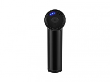 Массажер-пистолет «Wellness Petra»