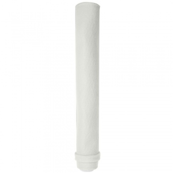 Банный коврик Easy Sitting, белый