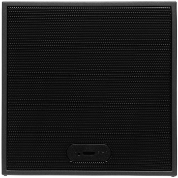 Беспроводная колонка с интерактивным дисплеем Timebox-Evo