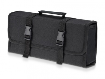 Набор "Автопрофи", черный