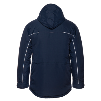 Куртка 31M_Т-синий (46) (46/S)