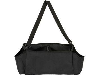 Сумка-органайзер «Суррей», черный