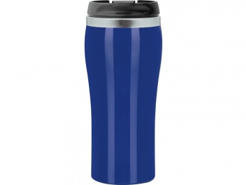 Термокружка "Klein" 325мл, синий