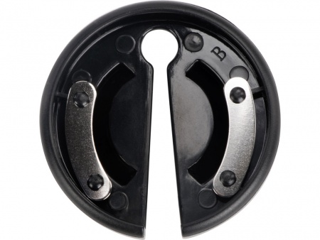 Электрический штопор для винных бутылок "Rioja" (P)