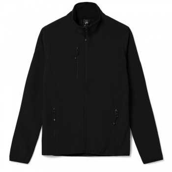 Куртка женская Radian Women, черная